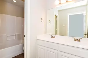9948 Rio Doso Dr, Dallas, TX 75227 - Photo 14