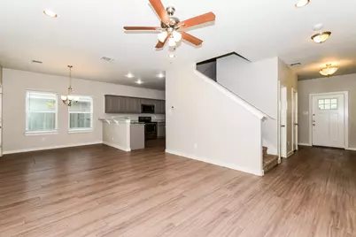 9948 Rio Doso Drive, Dallas, TX 75227 - Photo 4