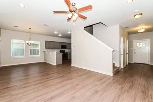 9948 Rio Doso Dr, Dallas, TX 75227 - Photo 4