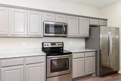 9948 Rio Doso Drive, Dallas, TX 75227 - Photo 6