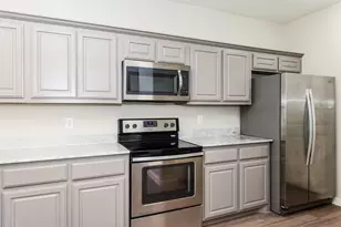 9948 Rio Doso Dr, Dallas, TX 75227 - Photo 6