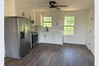 2506 Vz County Road 2313, Eustace, TX 75124 - Photo 18
