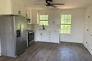 2506 Vz County Road 2313, Eustace, TX 75124 - Photo 18