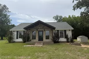 2506 Vz County Road 2313, Eustace, TX 75124 - Photo 1