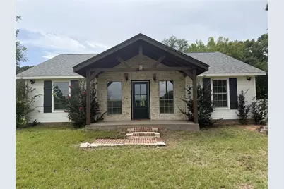 2506 Vz County Road 2313, Eustace, TX 75124 - Photo 2