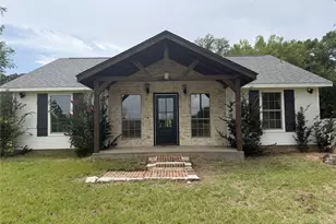 2506 Vz County Road 2313, Eustace, TX 75124 - Photo 2