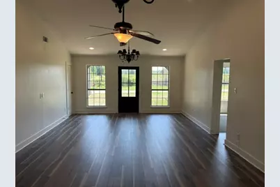 2506 Vz County Road 2313, Eustace, TX 75124 - Photo 4