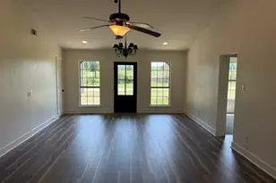 2506 Vz County Road 2313, Eustace, TX 75124 - Photo 4