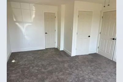 2506 Vz County Road 2313, Eustace, TX 75124 - Photo 20