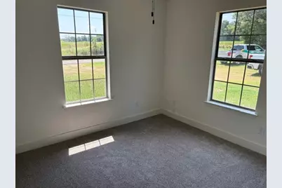 2506 Vz County Road 2313, Eustace, TX 75124 - Photo 14