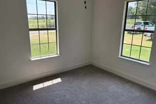 2506 Vz County Road 2313, Eustace, TX 75124 - Photo 14