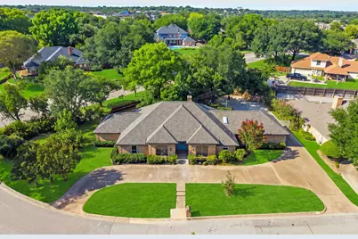 6812 Battle Creek Road, Fort Worth, TX 76116 - Photo 38