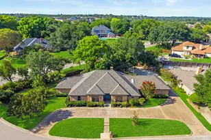 6812 Battle Creek Rd, Fort Worth, TX 76116 - Photo 38