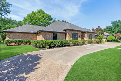 6812 Battle Creek Road, Fort Worth, TX 76116 - Photo 4