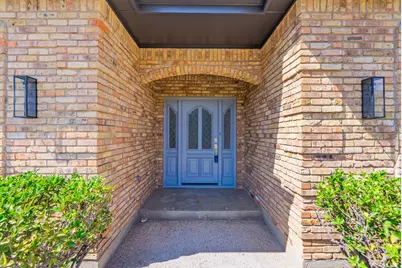 6812 Battle Creek Road, Fort Worth, TX 76116 - Photo 6