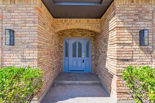 6812 Battle Creek Rd, Fort Worth, TX 76116 - Photo 6