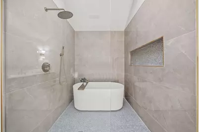 6812 Battle Creek Road, Fort Worth, TX 76116 - Photo 26