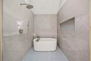 6812 Battle Creek Rd, Fort Worth, TX 76116 - Photo 26