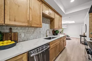6812 Battle Creek Rd, Fort Worth, TX 76116 - Photo 14