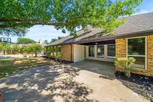6812 Battle Creek Rd, Fort Worth, TX 76116 - Photo 34