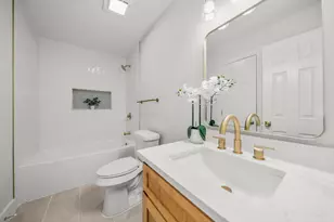 6812 Battle Creek Rd, Fort Worth, TX 76116 - Photo 28