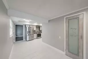 2821 Cheyenne St, Irving, TX 75062 - Photo 18