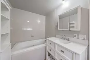 2821 Cheyenne St, Irving, TX 75062 - Photo 30