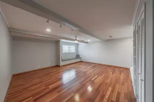2821 Cheyenne St, Irving, TX 75062 - Photo 20