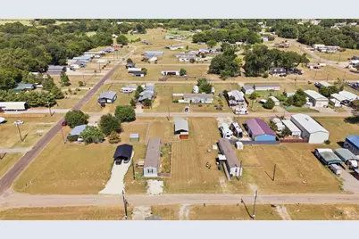 Lot 246 Kiowa, Quitman, TX 75783 - Photo 1