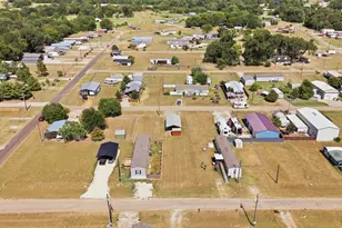 Lot 246 Kiowa, Quitman, TX 75783 - Photo 1
