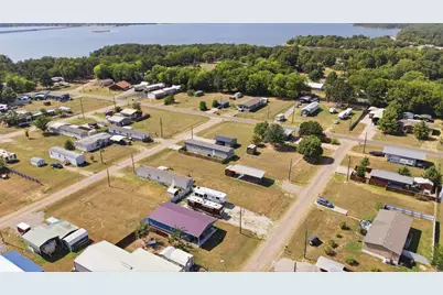 Lot 246 Kiowa, Quitman, TX 75783 - Photo 8