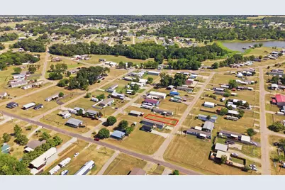Lot 246 Kiowa, Quitman, TX 75783 - Photo 2