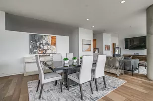 2430 Victory Park Ln, Dallas, TX 75219 - Photo 10