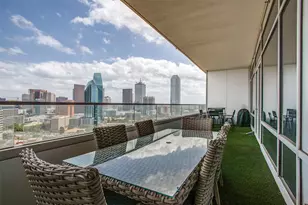 2430 Victory Park Ln, Dallas, TX 75219 - Photo 20
