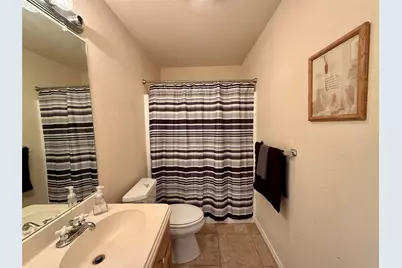 107 Ridgeview, Whitney, TX 76692 - Photo 14