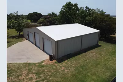 107 Ridgeview, Whitney, TX 76692 - Photo 22
