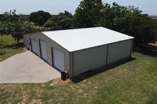107 Ridgeview, Whitney, TX 76692 - Photo 22