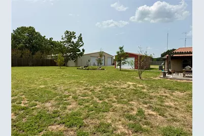 107 Ridgeview, Whitney, TX 76692 - Photo 30
