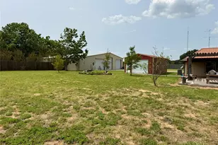 107 Ridgeview, Whitney, TX 76692 - Photo 30