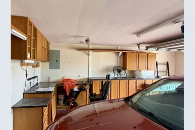 107 Ridgeview, Whitney, TX 76692 - Photo 18