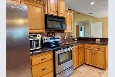 107 Ridgeview, Whitney, TX 76692 - Photo 6
