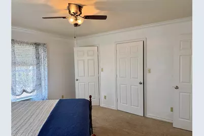 107 Ridgeview, Whitney, TX 76692 - Photo 16