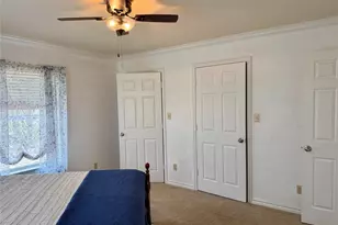 107 Ridgeview, Whitney, TX 76692 - Photo 16