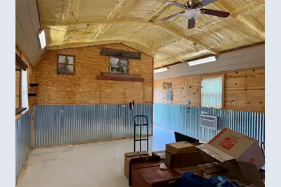 107 Ridgeview, Whitney, TX 76692 - Photo 20