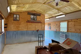 107 Ridgeview, Whitney, TX 76692 - Photo 20