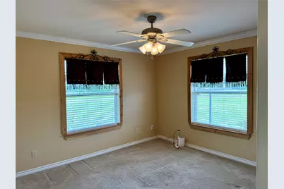 107 Ridgeview, Whitney, TX 76692 - Photo 12