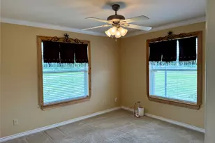 107 Ridgeview, Whitney, TX 76692 - Photo 12