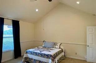 107 Ridgeview, Whitney, TX 76692 - Photo 8