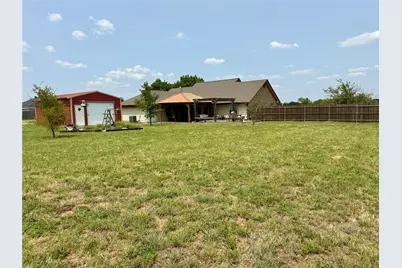 107 Ridgeview, Whitney, TX 76692 - Photo 32