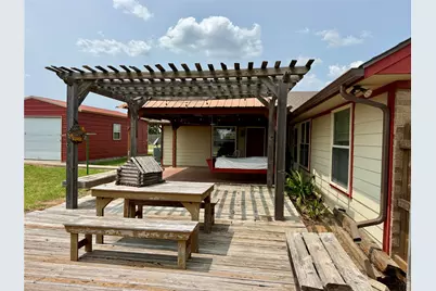 107 Ridgeview, Whitney, TX 76692 - Photo 28